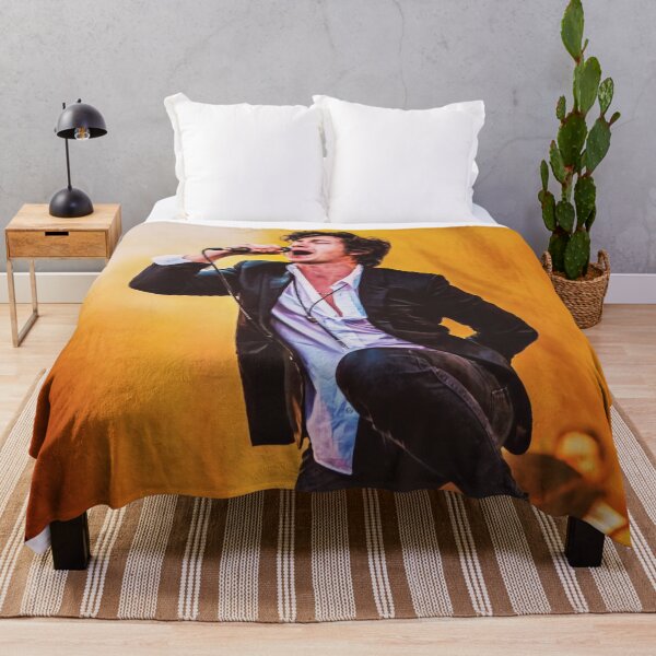 Item preview, On Stage Concert designed and sold by beaufrese1.