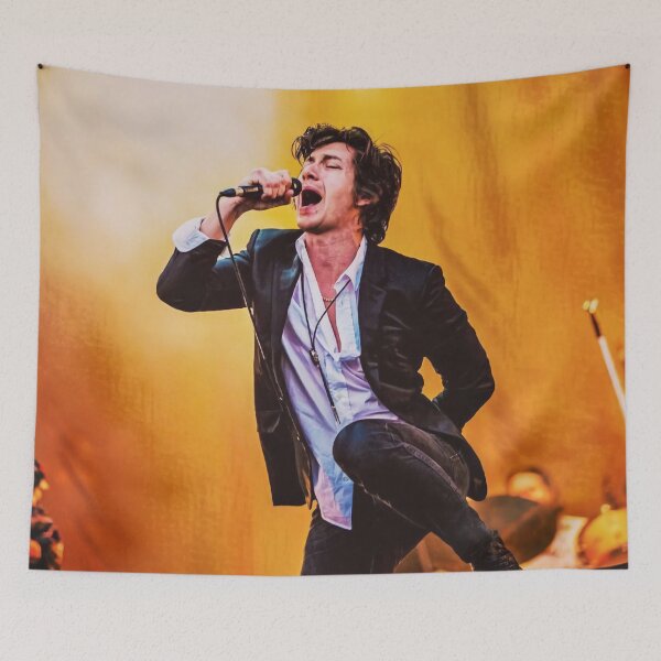 Item preview, On Stage Concert designed and sold by beaufrese1.