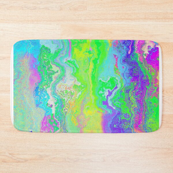 Item preview, On Hiatus designed and sold by virtuallubid.