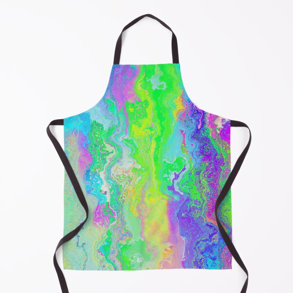 Item preview, On Hiatus designed and sold by virtuallubid.