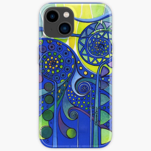 iPhone 14 - Soft