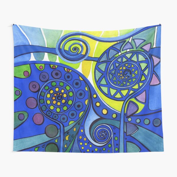 Tapestry
