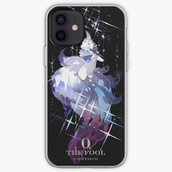 Fate Grand Order Iphone Cases Covers Redbubble