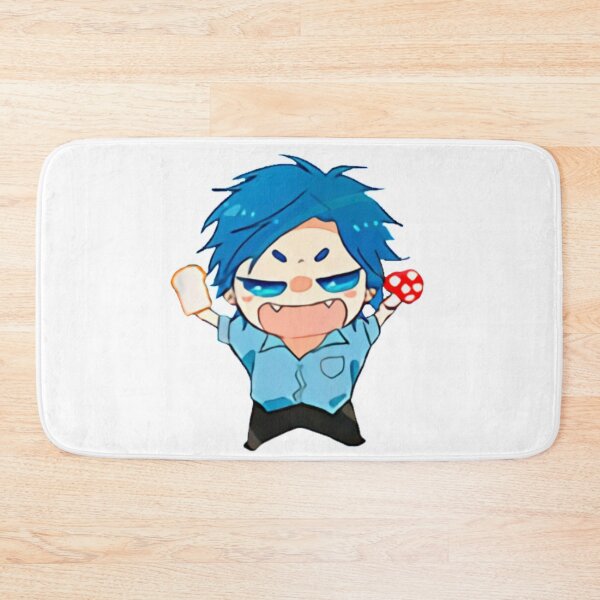 Item preview, Funniest yarichin b club - cute chibi designed and sold by The baka-san STORE.