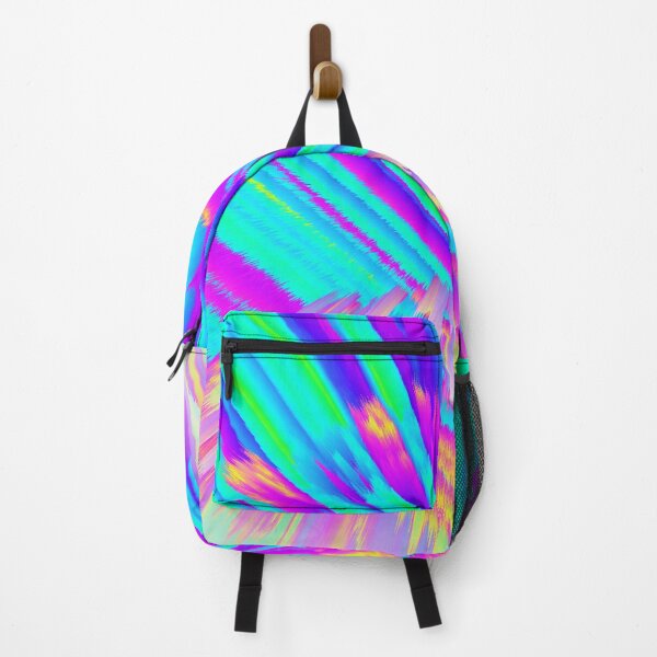 Item preview, Crash and Burn designed and sold by virtuallubid.