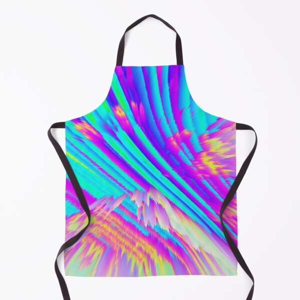Item preview, Crash and Burn designed and sold by virtuallubid.