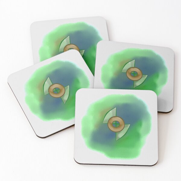 Item preview, Dye Tyeing designed and sold by DuelingArtistry.