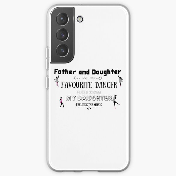  Galaxy S20 Ultra This Dad Is Officially 39 Father Papa Daddy  Birthday Case : Cell Phones & Accessories