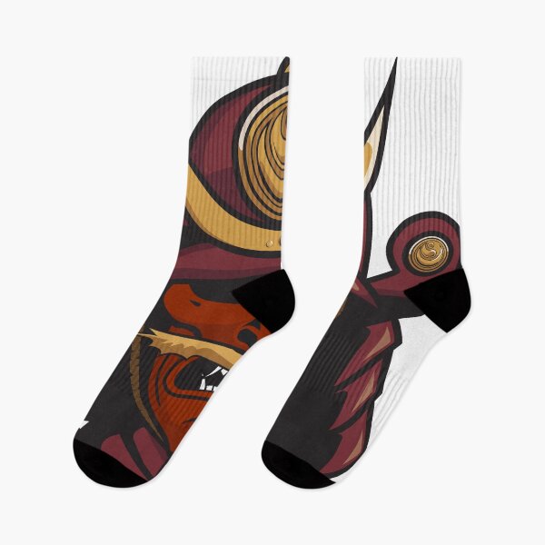 Item preview, samurai worrior  designed and sold by Moueddene.