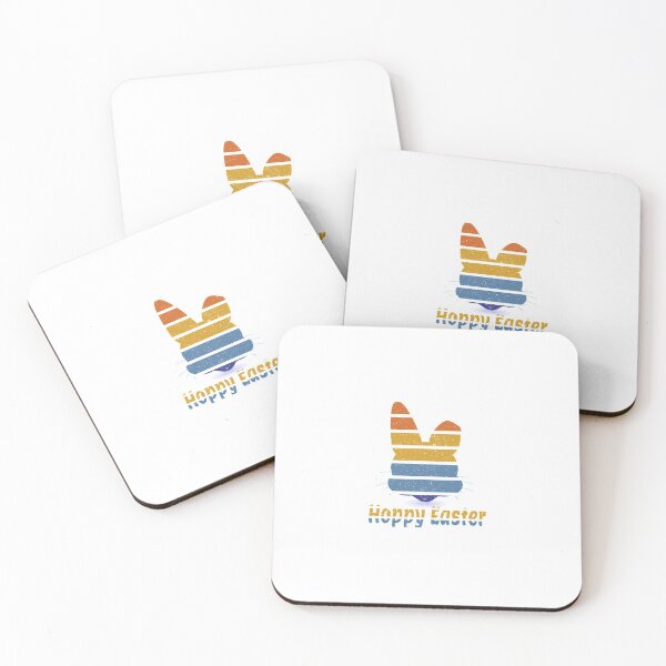 Item preview,   Funny Bunny Pun designed and sold by loveoceanair.