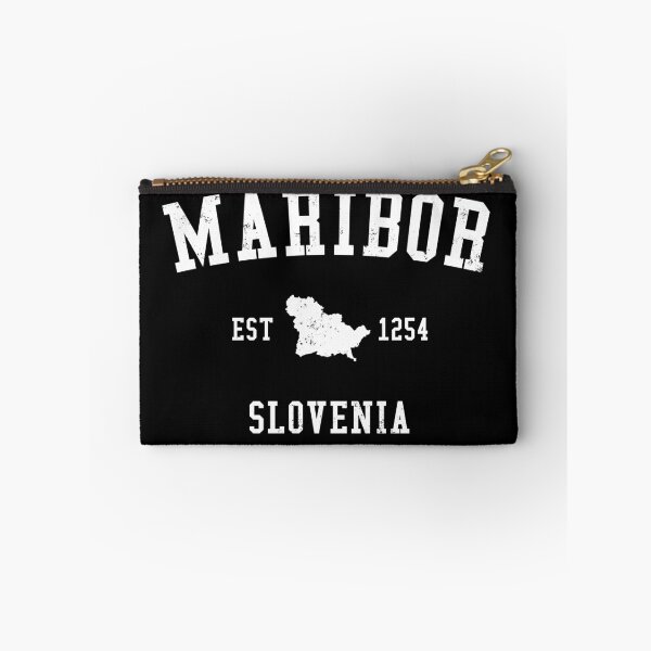 Item preview, Maribor designed and sold by alloutshirts.