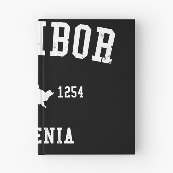 Item preview, Maribor designed and sold by alloutshirts.