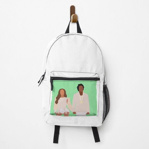 Item preview, The carters, on tour designed and sold by ESA02.