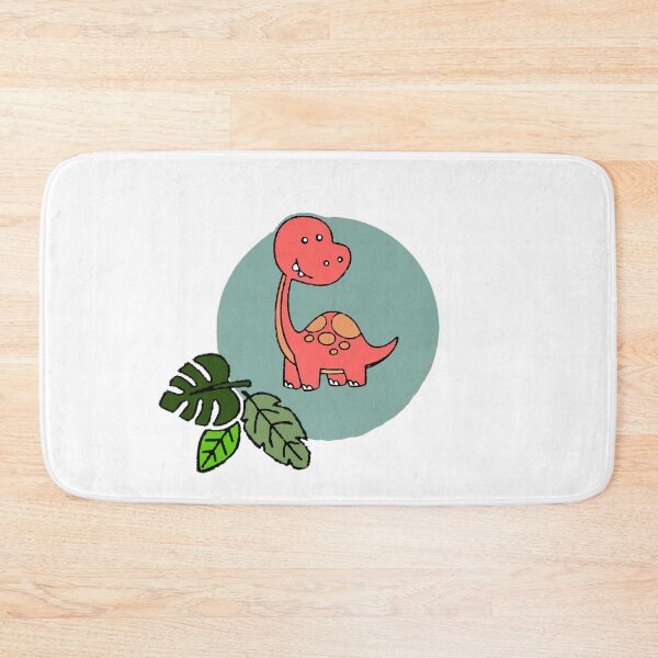 Item preview, Funny Dino Mite Gift designed and sold by Perlashop1.