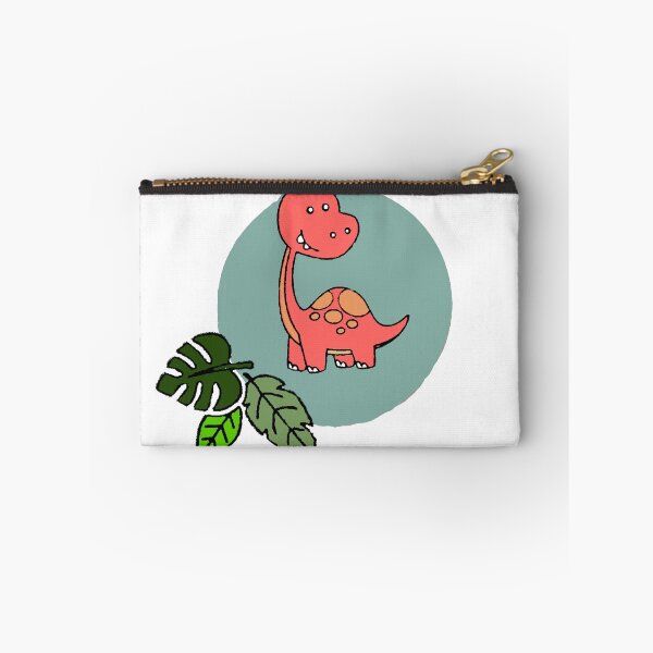 Item preview, Funny Dino Mite Gift designed and sold by Perlashop1.