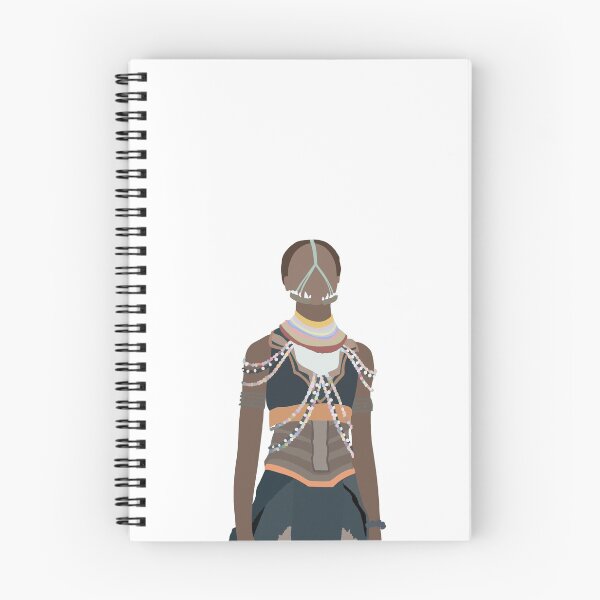 Item preview, shuri sticker pack designed and sold by designsbysara58.