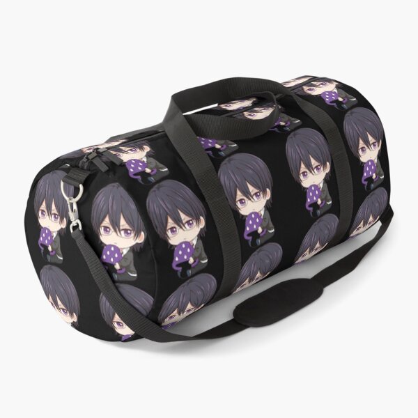 Item preview, Cutest yarichin b club - cute chibi designed and sold by The baka-san STORE.