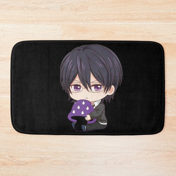 Item preview, Cutest yarichin b club - cute chibi designed and sold by The baka-san STORE.