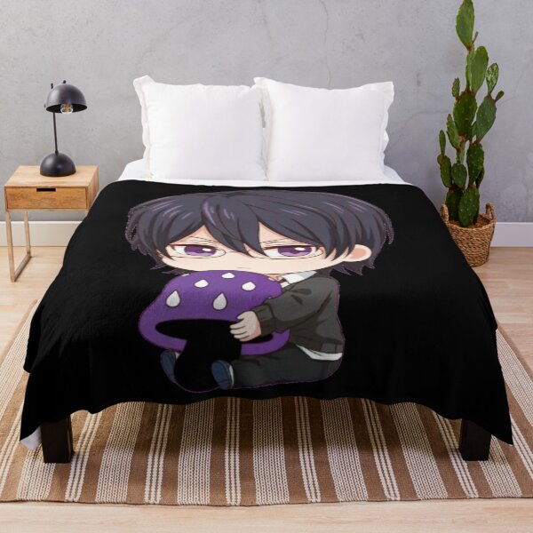 Item preview, Cutest yarichin b club - cute chibi designed and sold by The baka-san STORE.