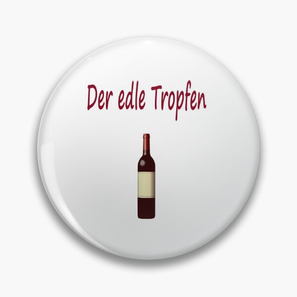 Item preview, Der edle Tropfen designed and sold by NT99.
