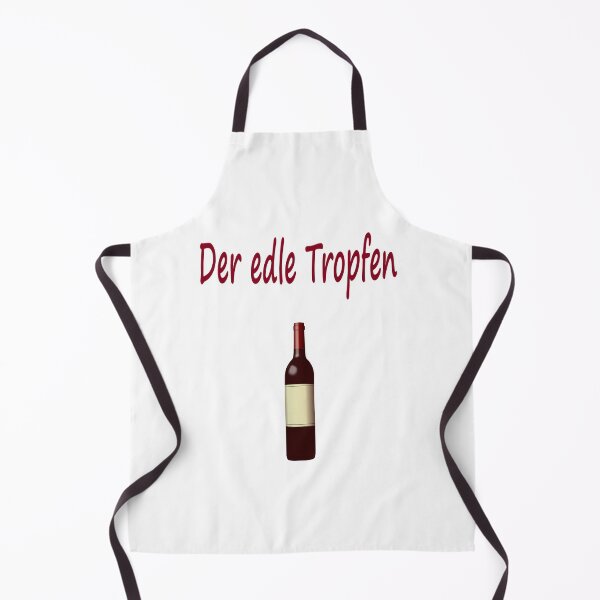 Item preview, Der edle Tropfen designed and sold by NT99.