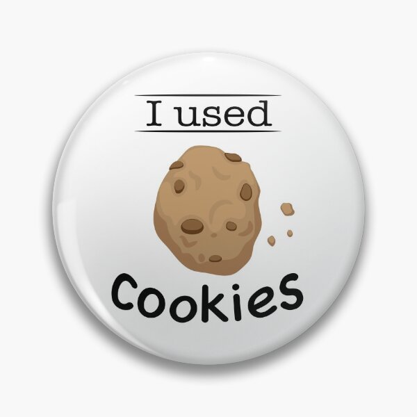 Item preview, I used cookies designed and sold by andiB.