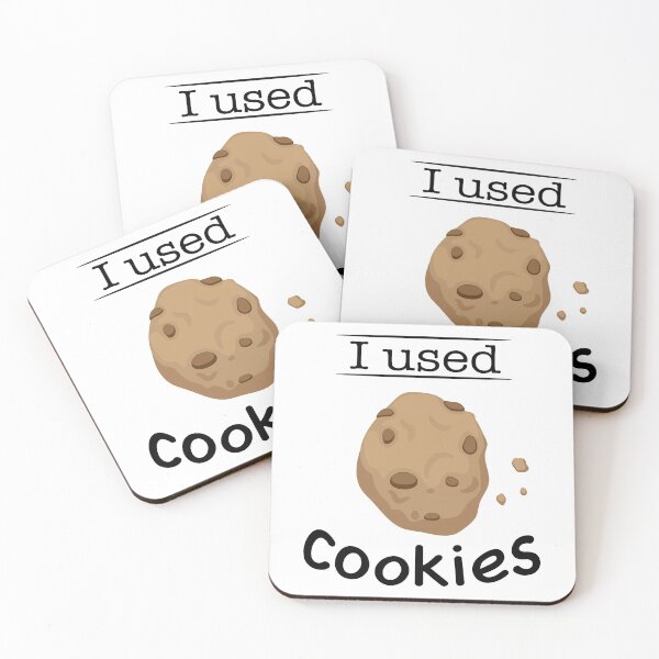 Item preview, I used cookies designed and sold by andiB.