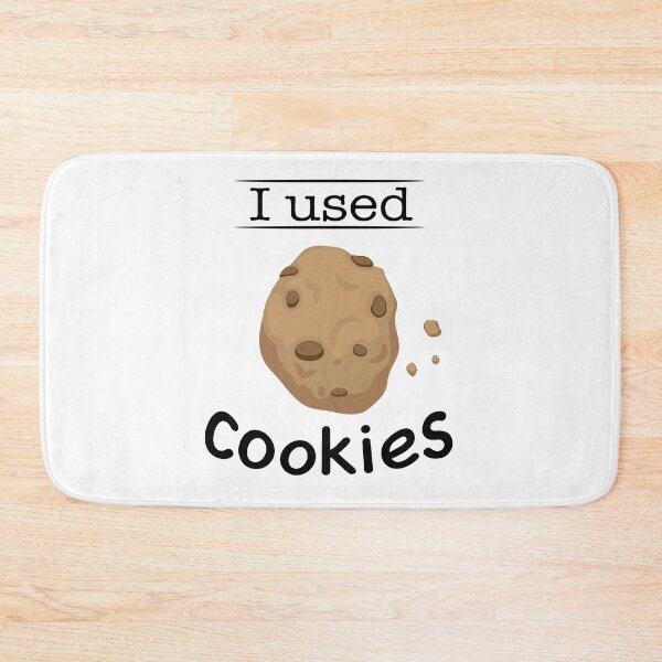 Item preview, I used cookies designed and sold by andiB.