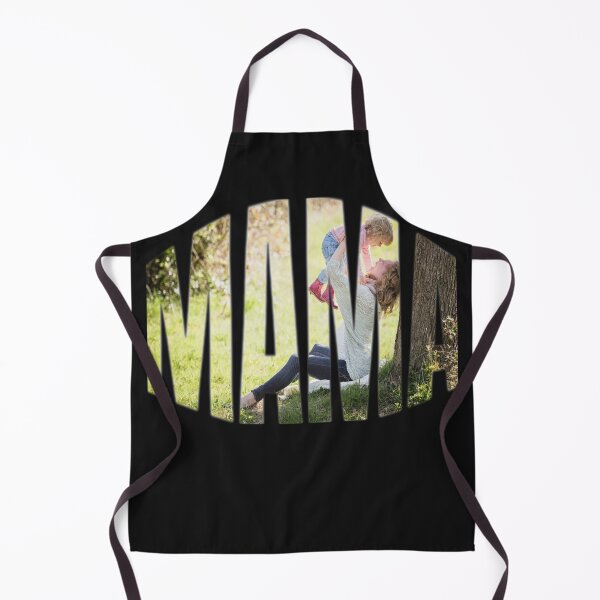 Item preview, Mama - Mom Life No Days Off designed and sold by WowAllinOne.