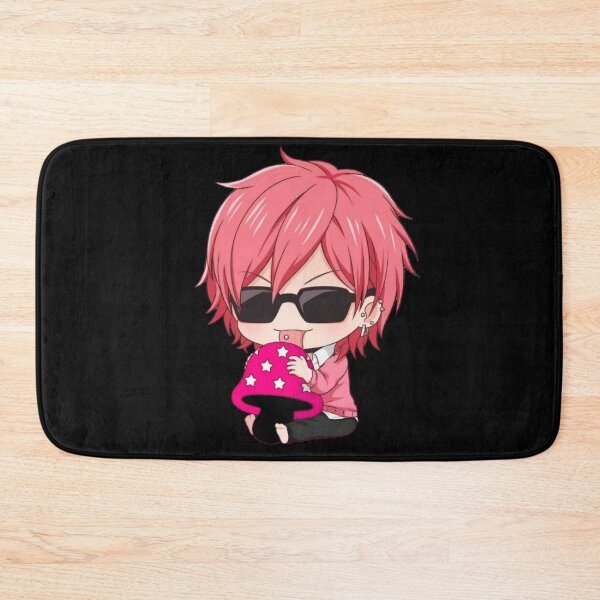 Item preview, Cutest yarichin b club - cute chibi designed and sold by The baka-san STORE.