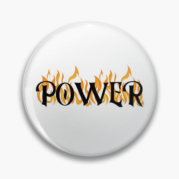 Item preview, Power designed and sold by ana1moreira.