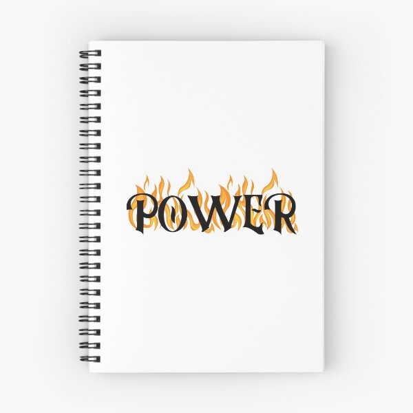 Item preview, Power designed and sold by ana1moreira.