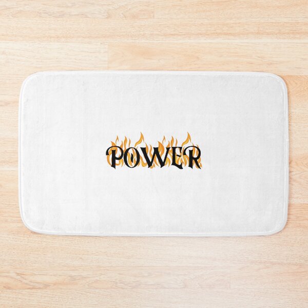 Item preview, Power designed and sold by ana1moreira.