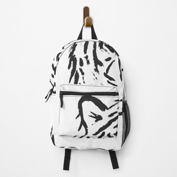 Item preview, cat vs tiger designed and sold by Zone-Graphics.