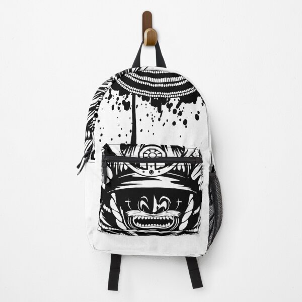 Item preview, samurai designed and sold by Moueddene.