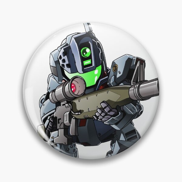 Item preview, Asplenia Studios: SD GM Sniper II designed and sold by Asplenia Studios.