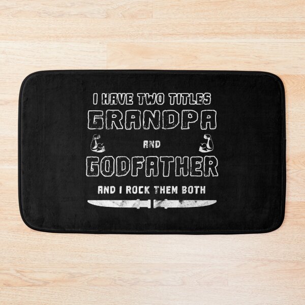 Item preview, Grandfather Opa Opi Gift Idea designed and sold by titanosdesign.