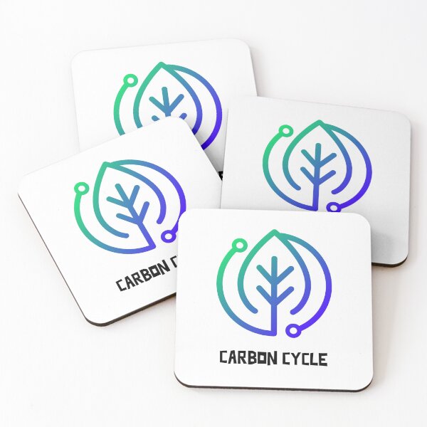 Item preview, Carbon Cycle designed and sold by minynature.