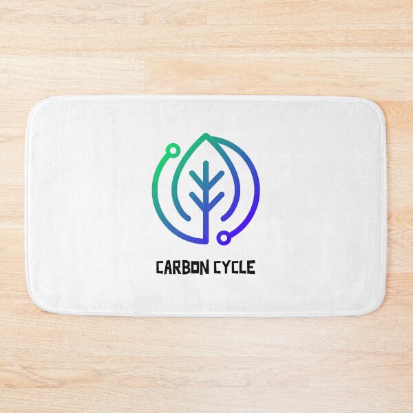 Item preview, Carbon Cycle designed and sold by minynature.