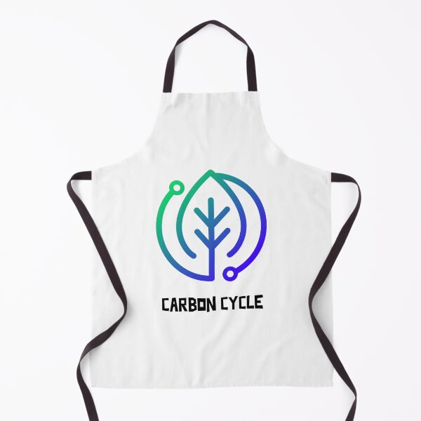 Item preview, Carbon Cycle designed and sold by minynature.