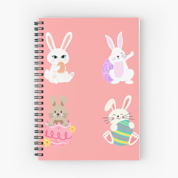 Item preview, Bunny Better Have My Candy My 1st Easter Easter Eggs Easter Pack rabbit  designed and sold by KLINESTORE.
