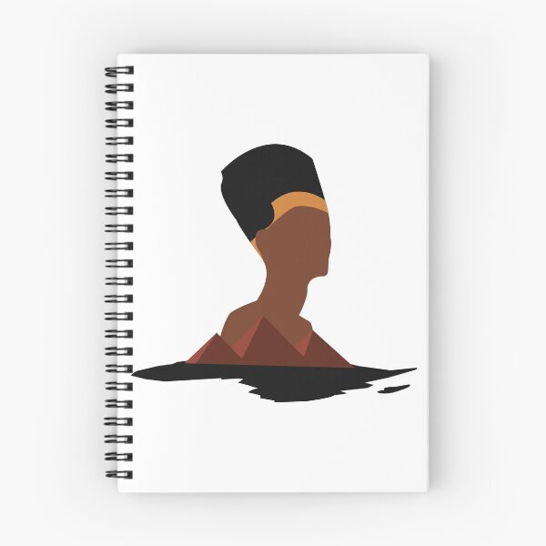 Item preview, Pirámides designed and sold by Mohanadmoe.
