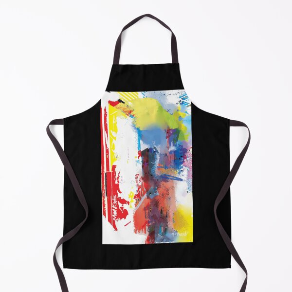 Item preview, London Shoreditch 1 designed and sold by Sukhpal Grewal Ethnic Art.