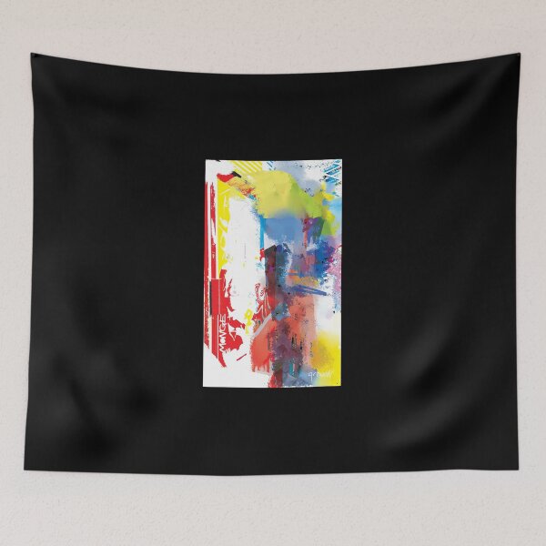 Item preview, London Shoreditch 1 designed and sold by Sukhpal Grewal Ethnic Art.