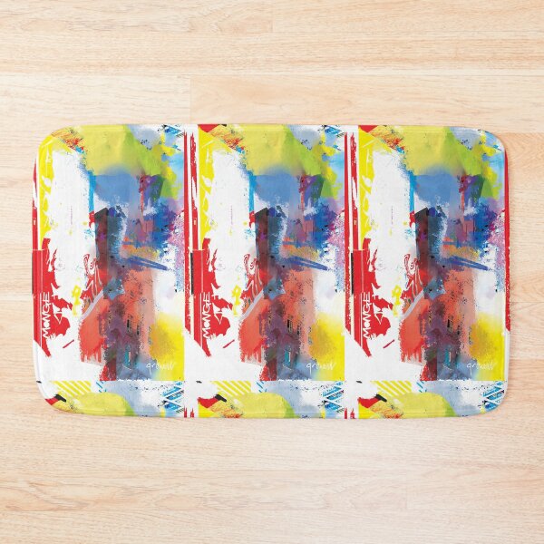Item preview, London Shoreditch 1 designed and sold by Sukhpal Grewal Ethnic Art.