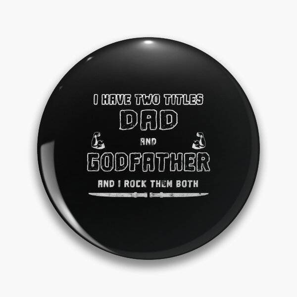 Item preview, Dad gift idea designed and sold by titanosdesign.