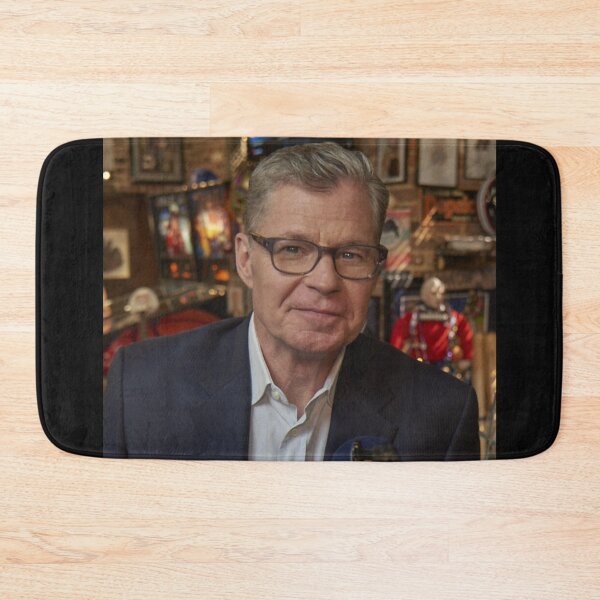 Item preview, Dan Patrick designed and sold by YOUR-LOOK.
