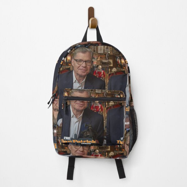 Item preview, Dan Patrick designed and sold by YOUR-LOOK.