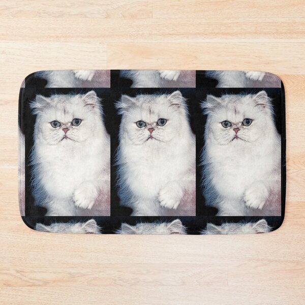 Item preview, r2746/ 7 " avec le Studio Portable Okaio et 3 (bal) flahs Okaio  - Les Chats du temps de l'Argentique - Cats from the time of the film "  (h) Olavia-Olao Okaio Créations designed and sold by o.okaïo.
