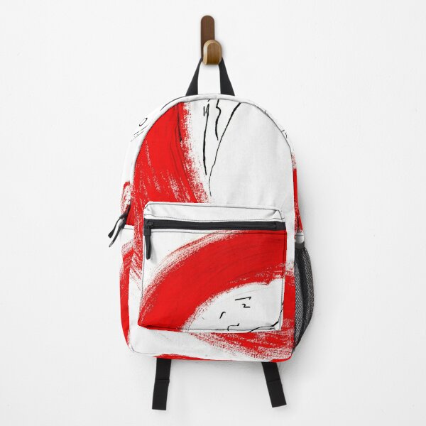 Explosive Style: Discover Sprayground backpacks for a unique look!